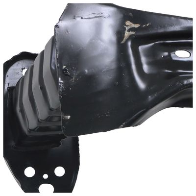 -Alma-Parachoque-Fiat-Toro5 -Alma-Parachoque-Fiat-Toro5