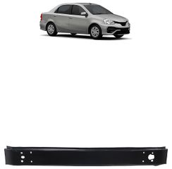 -Alma-Parachoque-Toyota-Etios1