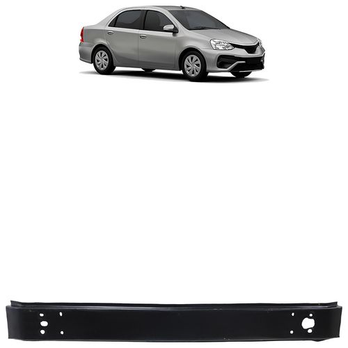 -Alma-Parachoque-Toyota-Etios1 -Alma-Parachoque-Toyota-Etios1