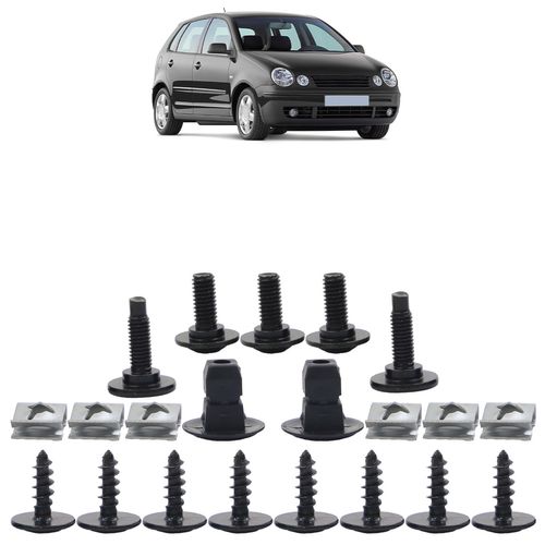 -Grampos-e-Presilhas-Polo1 -Grampos-e-Presilhas-Polo1