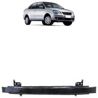 -Alma-do-ParaChoque-Volkswagen-Polo1