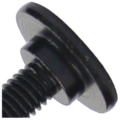 -Grampos-e-Presilhas-Polo5