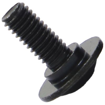 -Grampos-e-Presilhas-Polo6