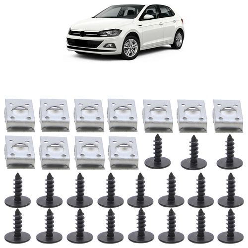 -Grampos-e-Presilhas-Polo1 -Grampos-e-Presilhas-Polo1