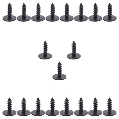 -Grampos-e-Presilhas-Polo3
