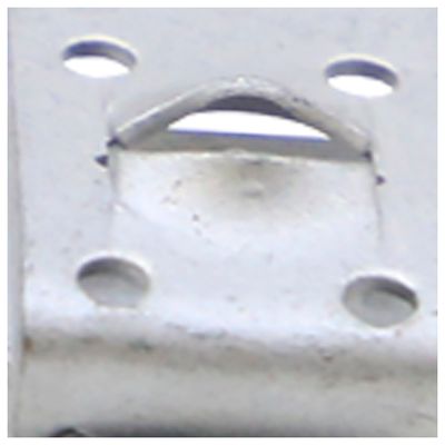 -Grampos-e-Presilhas-Polo6