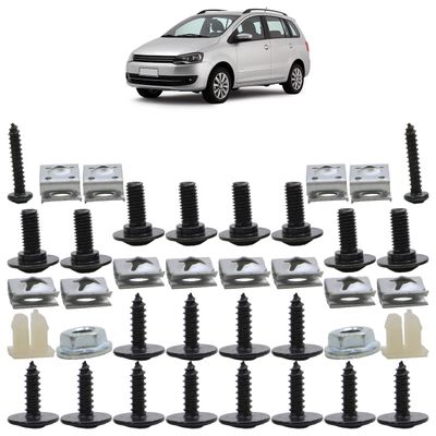 -Grampos-e-Presilhas-Volkswagen-Spacefox1
