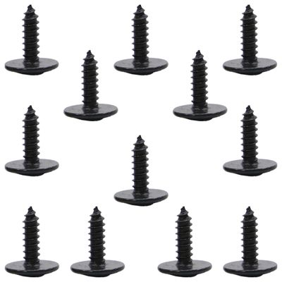 -Grampos-e-Presilhas-Volkswagen-Spacefox3