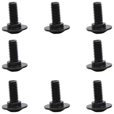 -Grampos-e-Presilhas-Volkswagen-Spacefox5
