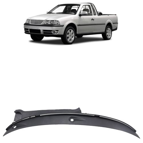 -Churrasqueira-Grade-do-Parabrisa-Volkswagen-Saveiro1 -Churrasqueira-Grade-do-Parabrisa-Volkswagen-Saveiro1