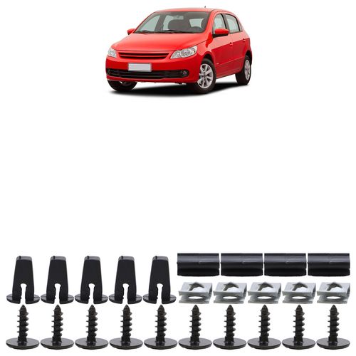 -Grampos-e-Presilhas-Gol1 -Grampos-e-Presilhas-Gol1