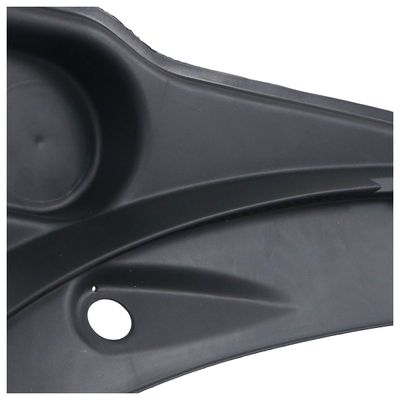 -Churrasqueira-Grade-do-Parabrisa-Volkswagen-Saveiro5 -Churrasqueira-Grade-do-Parabrisa-Volkswagen-Saveiro5