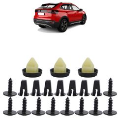 -Grampos-e-Presilhas-Nivus1