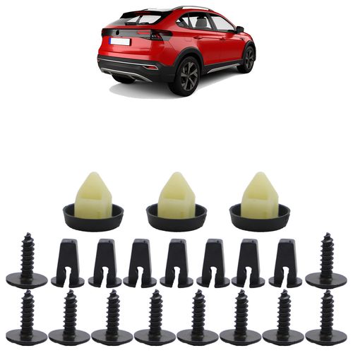 -Grampos-e-Presilhas-Nivus1 -Grampos-e-Presilhas-Nivus1