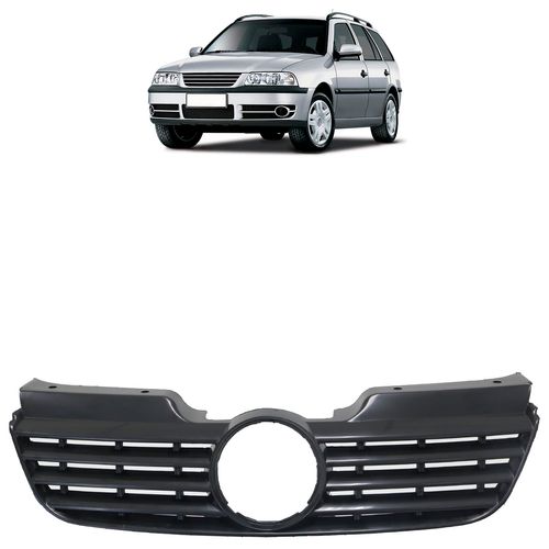 -Grade-Dianteira-Volkswagen-Parati1 -Grade-Dianteira-Volkswagen-Parati1