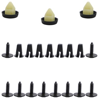 -Grampos-e-Presilhas-Nivus2