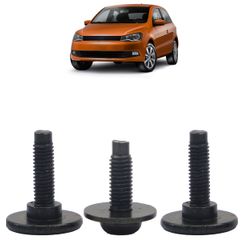 -Grampos-e-Presilhas-Gol1