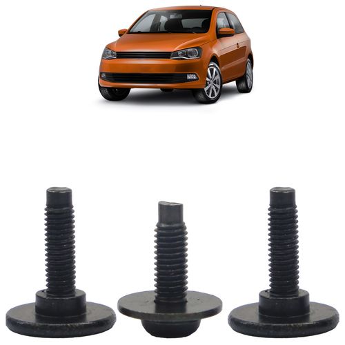 -Grampos-e-Presilhas-Gol1 -Grampos-e-Presilhas-Gol1