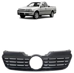 -Grade-Dianteira-Volkswagen-Saveiro1