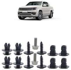 -Grampos-e-Presilhas-Amarok1