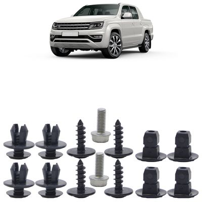 -Grampos-e-Presilhas-Amarok1