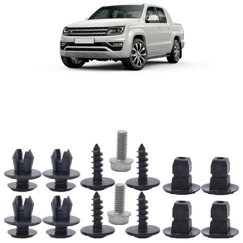 -Grampos-e-Presilhas-Amarok1 -Grampos-e-Presilhas-Amarok1
