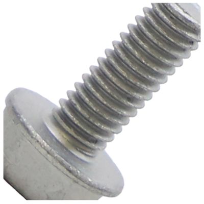 -Grampos-e-Presilhas-Amarok3