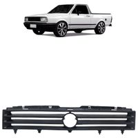 -Grade-Dianteira-Volkswagen-Saveiro1