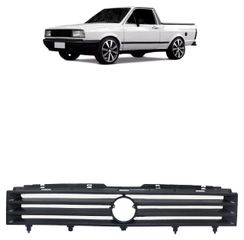 -Grade-Dianteira-Volkswagen-Saveiro1