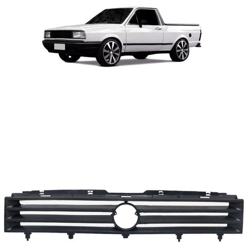 -Grade-Dianteira-Volkswagen-Saveiro1 -Grade-Dianteira-Volkswagen-Saveiro1