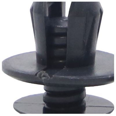 -Grampos-e-Presilhas-Amarok6