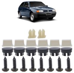 -Grampos-e-Presilhas-Gol1