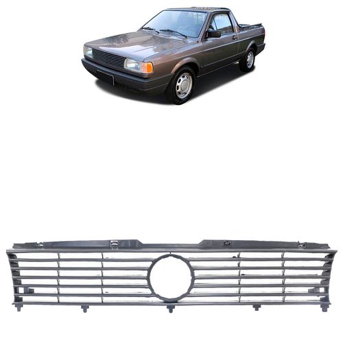 -Grade-Dianteira-Volkswagen-Saveiro1 -Grade-Dianteira-Volkswagen-Saveiro1