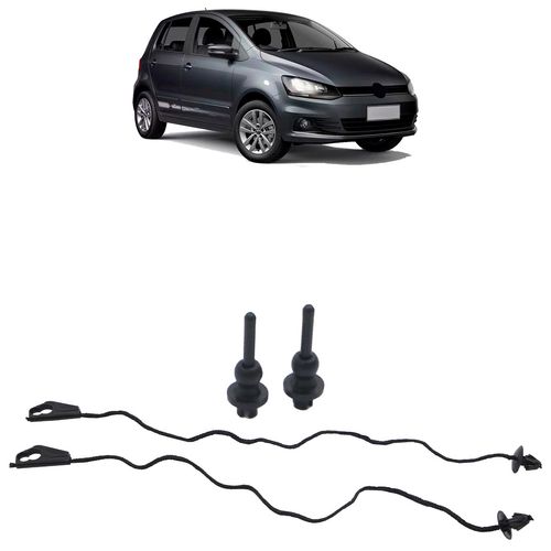 -Tampao-Bagagito-Porta-Malas-Fox1 -Tampao-Bagagito-Porta-Malas-Fox1