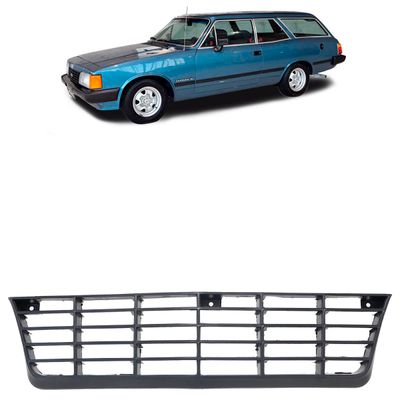 -Grade-Dianteira-Chevrolet-Caravan1
