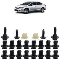 -Grampos-e-Presilhas-Civic1