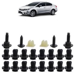 -Grampos-e-Presilhas-Civic1