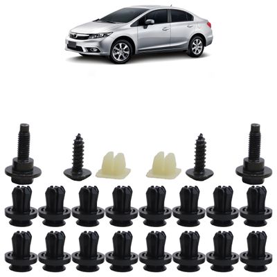 -Grampos-e-Presilhas-Civic1 -Grampos-e-Presilhas-Civic1