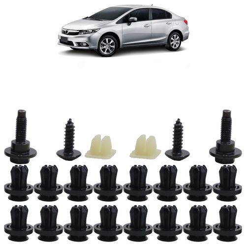 -Grampos-e-Presilhas-Civic1 -Grampos-e-Presilhas-Civic1