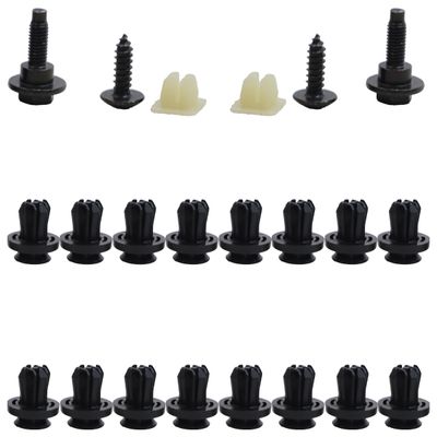 -Grampos-e-Presilhas-Civic2 -Grampos-e-Presilhas-Civic2