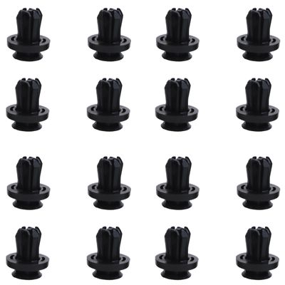 -Grampos-e-Presilhas-Civic3 -Grampos-e-Presilhas-Civic3