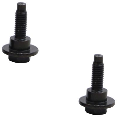 -Grampos-e-Presilhas-Civic4 -Grampos-e-Presilhas-Civic4