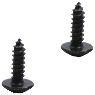 -Grampos-e-Presilhas-Civic5 -Grampos-e-Presilhas-Civic5