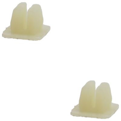 -Grampos-e-Presilhas-Civic6 -Grampos-e-Presilhas-Civic6