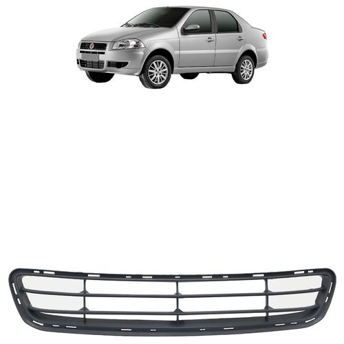 -Grade-Dianteira-Fiat-Siena1 -Grade-Dianteira-Fiat-Siena1