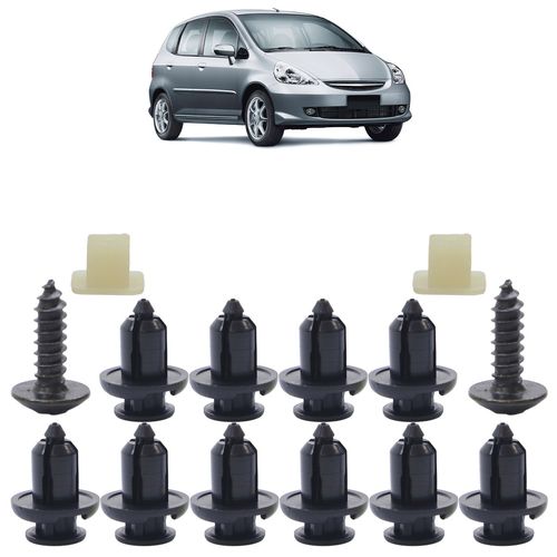 -Grampos-e-Presilhas-Fit1 -Grampos-e-Presilhas-Fit1