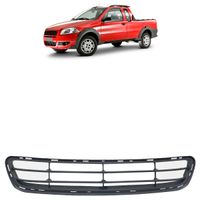 -Grade-Dianteira-Fiat-Strada1