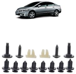 -ParaChoque-Dianteiro-Honda-Civic1