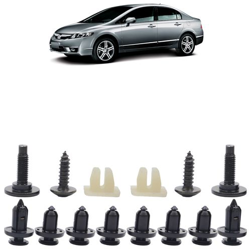 -ParaChoque-Dianteiro-Honda-Civic1 -ParaChoque-Dianteiro-Honda-Civic1