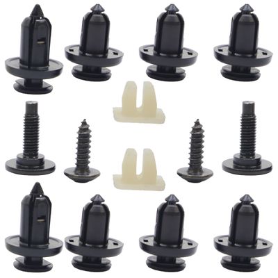 -ParaChoque-Dianteiro-Honda-Civic2 -ParaChoque-Dianteiro-Honda-Civic2